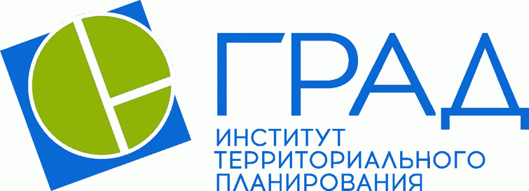 вава.png вава.png