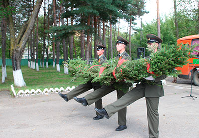 фото-7-2-сентября.jpg фото-7-2-сентября.jpg