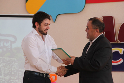 день_предприним3.jpg день_предприним3.jpg