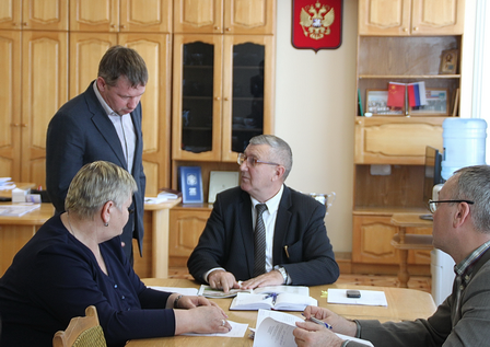 штабюб4.png штабюб4.png