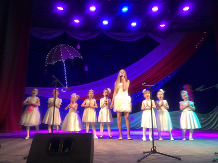 джемсайт3.png джемсайт3.png