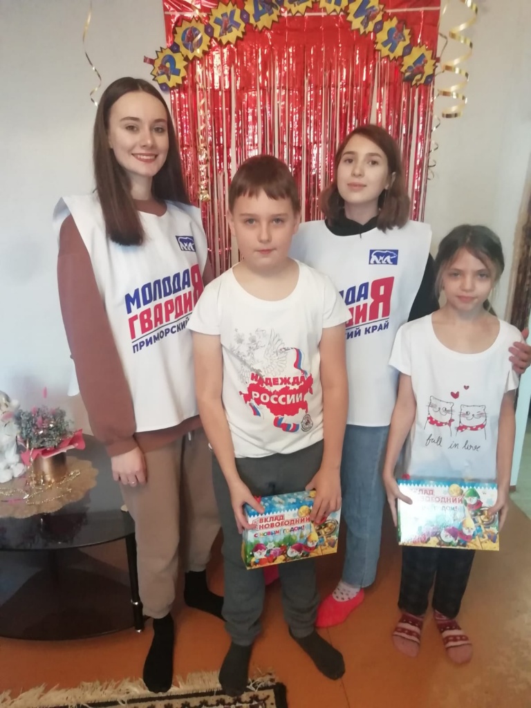 молодая.jpeg молодая.jpeg