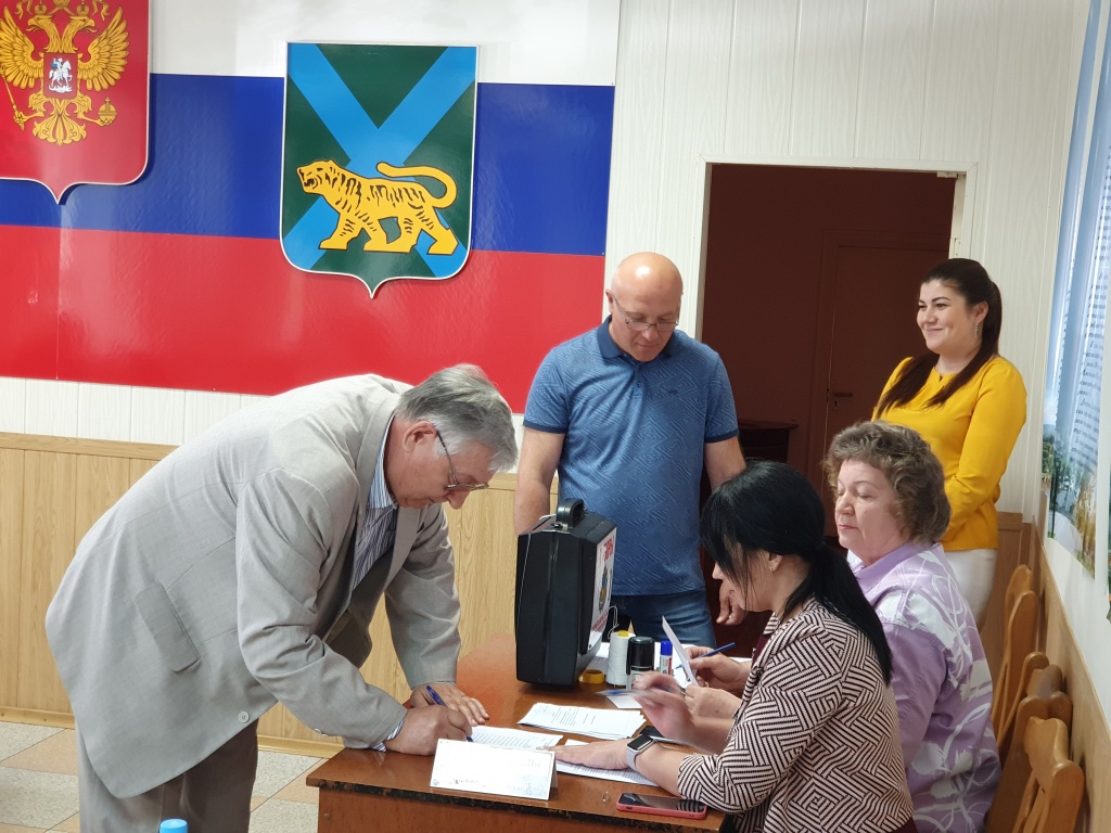 ОЧЕРЕДНОЕ ЗАСЕДАНИЕ ДУМЫ ЛЕСОЗАВОДСКОГО ГОРОДСКОГО ОКРУГА | 28.05.2021 |  Лесозаводск - БезФормата