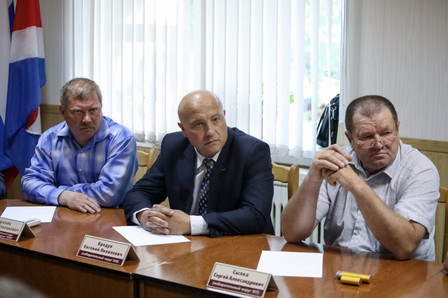 статьяприморье5.png статьяприморье5.png