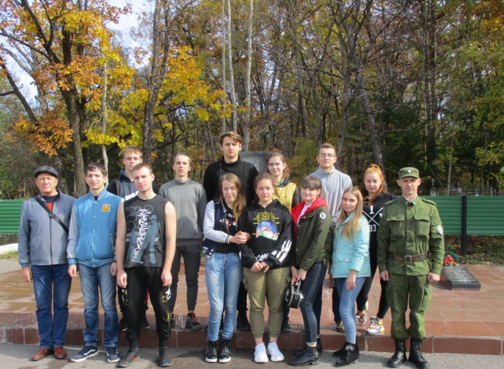 горбатенко.jpg горбатенко.jpg