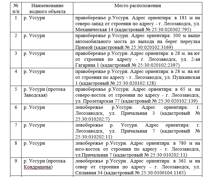 скрин1.jpg скрин1.jpg