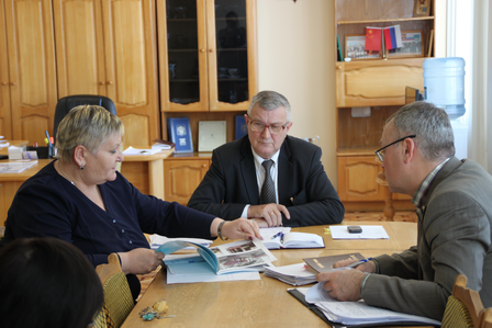 штабюб3.png штабюб3.png