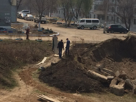 суб12.png суб12.png