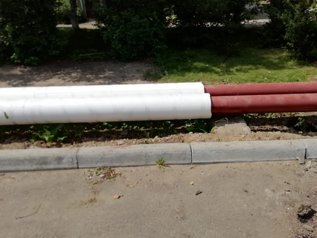 сайт4.jpg сайт4.jpg