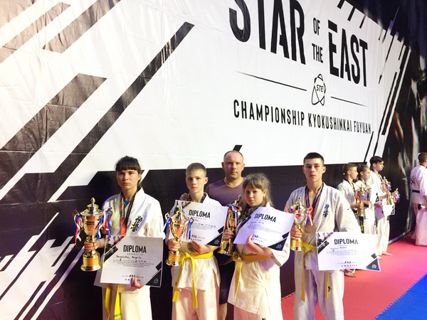 анонсЗВ.png анонсЗВ.png