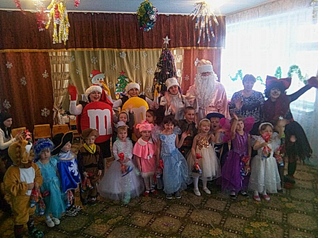 004нг.png 004нг.png