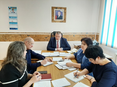 1сайткомпоб.jpg 1сайткомпоб.jpg