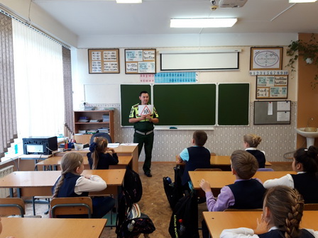 сайтпдд2.jpg сайтпдд2.jpg