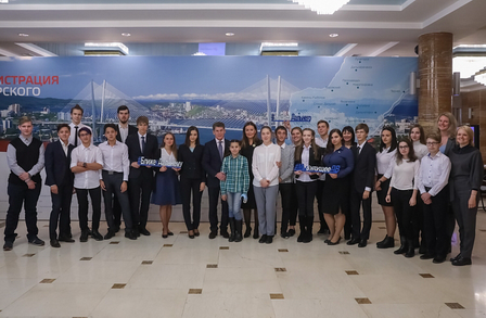 кадры.png кадры.png