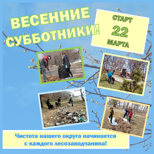 сайт-субботник.jpg сайт-субботник.jpg