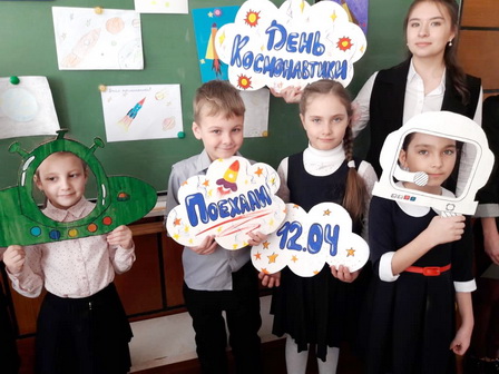 сайтДеньК2.jpg сайтДеньК2.jpg