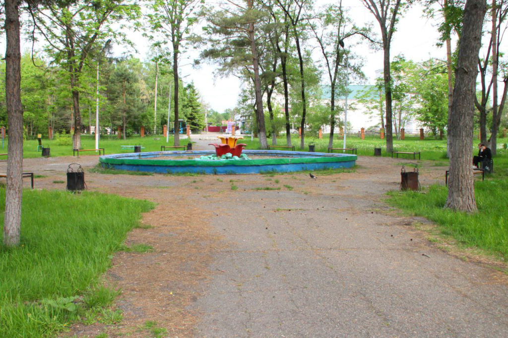 photo_2023-06-02_18-33-40.jpg photo_2023-06-02_18-33-40.jpg