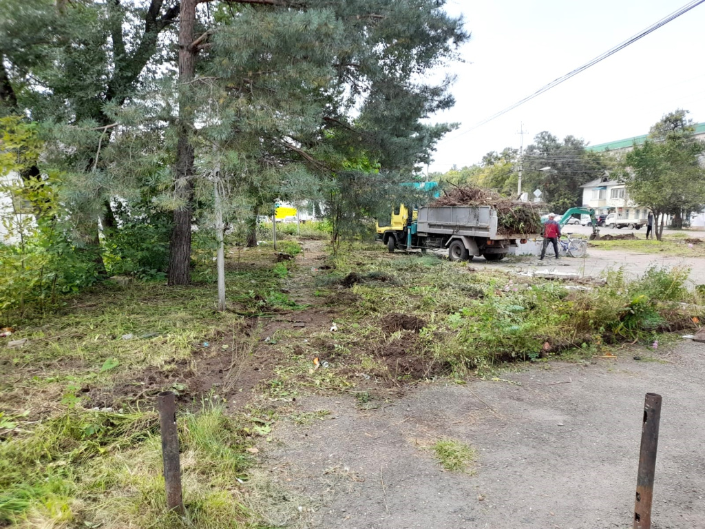 сквер.jpg сквер.jpg