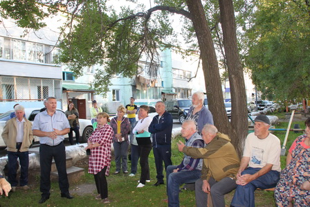 сайт-ружино2.jpg сайт-ружино2.jpg