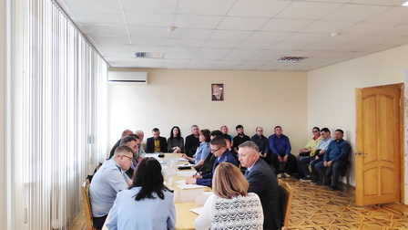 02сайт.jpg 02сайт.jpg