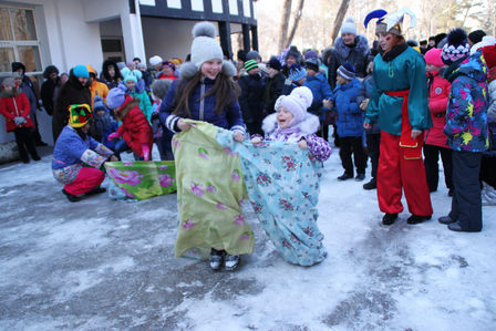 Масленица11.png Масленица11.png