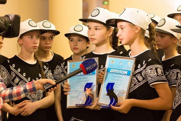 3дебют.jpg 3дебют.jpg