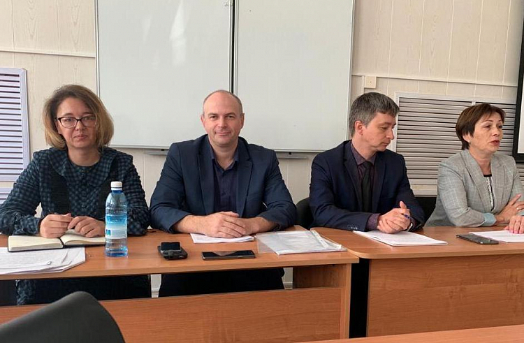 �����11�������