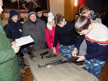 зарница2018-9.png зарница2018-9.png