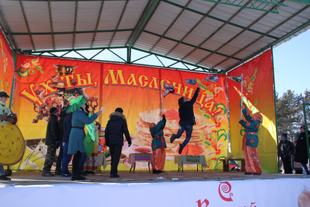 Масленица5.png Масленица5.png