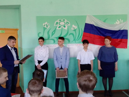 2сайт.jpg 2сайт.jpg