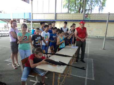 стрельба.jpg стрельба.jpg