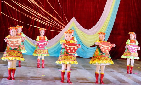 ГМсайт3.jpg ГМсайт3.jpg