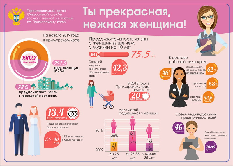 сайтстатистика.jpg сайтстатистика.jpg