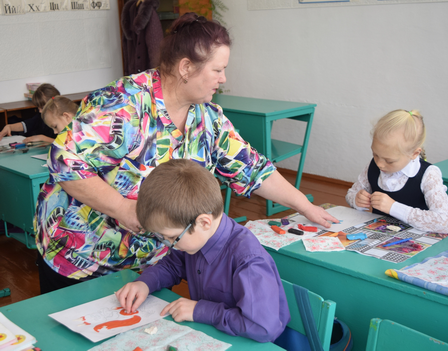 5цдт.png 5цдт.png