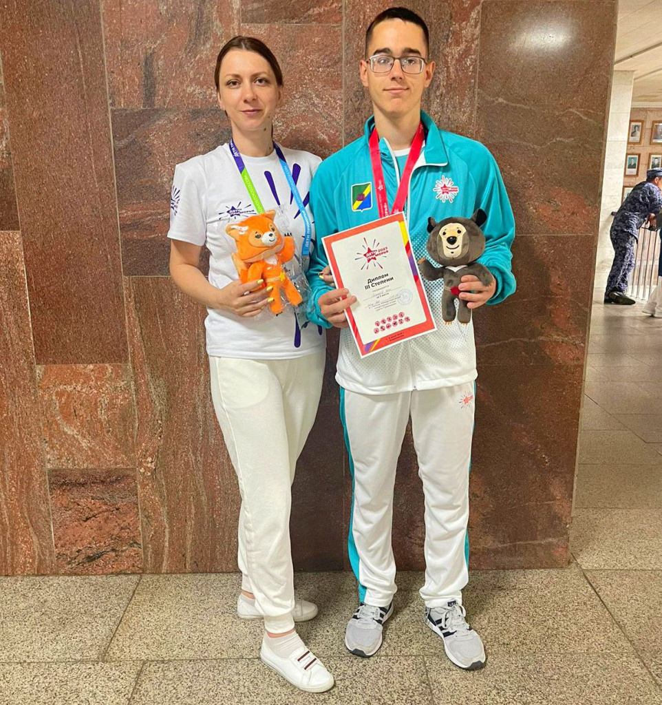 дети7.jpg дети7.jpg