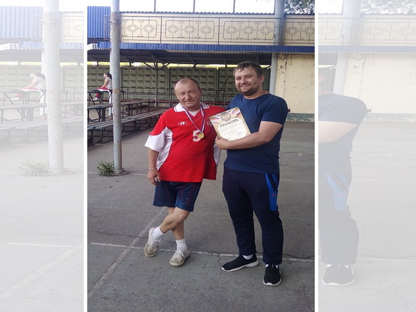 Слайд2.jpg Слайд2.jpg