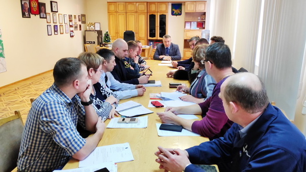 IMG_20191223_170840сайт.jpg IMG_20191223_170840сайт.jpg