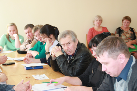 итоги1.png итоги1.png