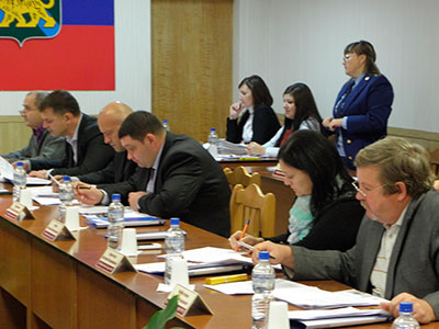 фото-2-Дума-02.10.jpg фото-2-Дума-02.10.jpg