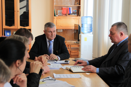 итоги3.png итоги3.png