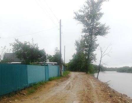 3ГОЧс.jpg 3ГОЧс.jpg