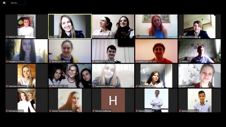 учсамсайт2.jpg учсамсайт2.jpg