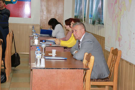 дума291.png дума291.png