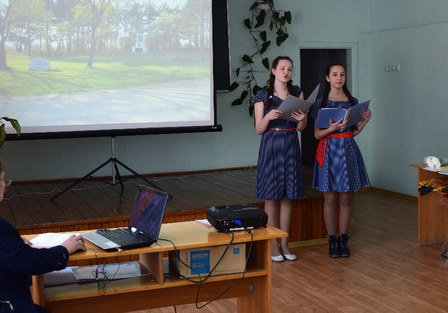 Иннокентьевка.png Иннокентьевка.png