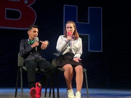 КВН-8.04-4.png КВН-8.04-4.png