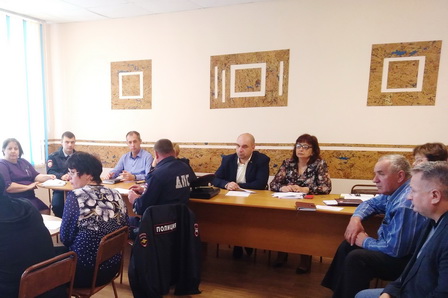 1сайт.jpg 1сайт.jpg