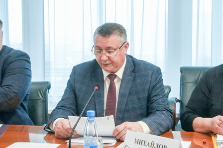 5сайт.jpg 5сайт.jpg