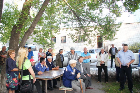 сайт-ружино1.jpg сайт-ружино1.jpg