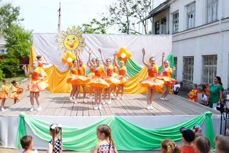 дебют1.6.png дебют1.6.png