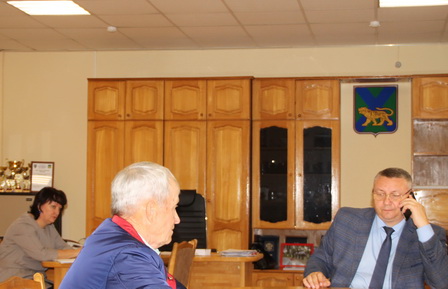 приемноябрь4.jpg приемноябрь4.jpg